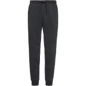 Nike Sportbroek 'Primary' zwart