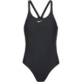 Nike Sportbadpak | XL | female