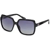 GUESS Gu00157 Dames Zonnebril
