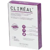 PDM to be maintained Climéal 30 St Tabletten
