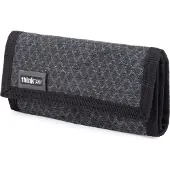 Think Tank Secure Pocket Rocket V2.0 Slate Black
