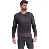 Sportful Flow Giara T-shirt Met Lange Mouwen