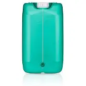 Motorex Maak De Fiets Schoon 20l