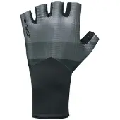 Gist Speed Korte Handschoenen