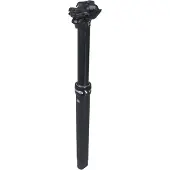 Campa Bros Battle Dropper Zadelpen