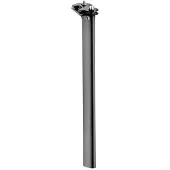Giant Vector Propel/enviliv 2023+ Zadelpen
