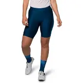Pearl Izumi Pro Broek Zonder Bretels