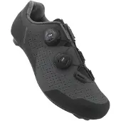 Massi Proteam Raceschoenen