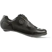 Gaerne Carbon G.STL Schoenen Zwart