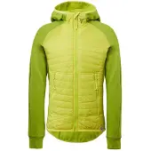Silvini Trigno Hoodie