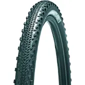 Chaoyang Phantom Speed Tlr Tubeless 29´´ X 2.30 Mtb-band
