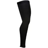 Pearl Izumi Elite Thermal Beenwarmers