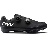 Northwave Extreme Xc 2 Mtb-schoenen