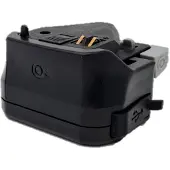 Sks Monkeylink Usb-c E-bike Voeding