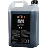 Relber Kettingontvetter 5l