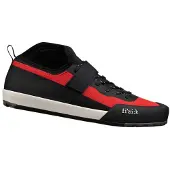 Fizik Gravita Tensor Flat Mtb-schoenen
