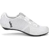 Udog Cima Raceschoenen