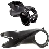 FUNN Stryge 31.8 Mm Fiets Stuurpen