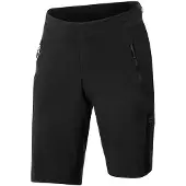 Sportful Supergiara Korte Broek
