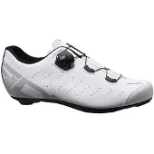 Sidi Fast 2 Raceschoenen