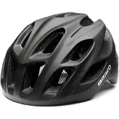 Original Brands Teke Helm