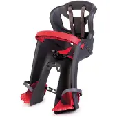 Bellelli Tatoo Plus Handlefix Voorste Kinderzitje Voor De Fiets
