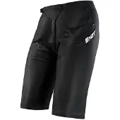 Shot Race Gear Neo Defender Korte Broek