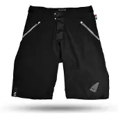 Ufo Metz Korte Broek
