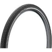 Pirelli Cycl-e Wt 700 X 35 Stevige Urbanband