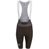 Kalas Passion Z4 Fietsbroek
