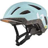 Bolle Eco react Mips Beu Mat helm || Maat: S (52-55 cm)