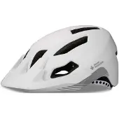 Sweet Protection Dissenter Mtb-helm