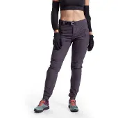 Pearl Izumi Summit Broek