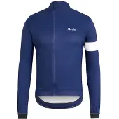 Rapha Core Rain Ii Jas
