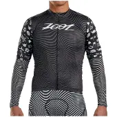 Zoot Ltd Armwarmers