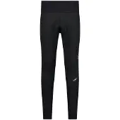 CMP Legging