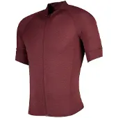Giro New Road Korte Mouw Wielertrui