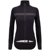 Santini Guard Neos Jas