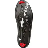 Vittoria Alise Raceschoenen