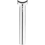 KINK Stealth Zadelpen