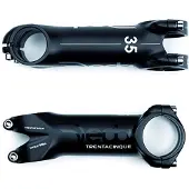 Deda Superlegera 35 Mm Fiets Stuurpen