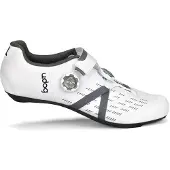 Udog Cento Raceschoenen