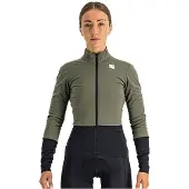 Sportful Total Comfort Jas