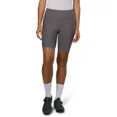 Pearl Izumi Expedition Korte Broek