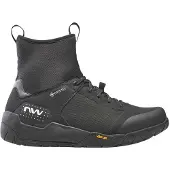 Northwave Multicross Mid Gore-tex Mtb-schoenen