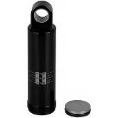 RockShox Superdeluxe Std Bedrijf