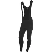 Spiuk Boreas Fietsbroek
