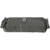 Acepac Mk Iii Droge Tas 8l