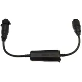 Mahle Smartbike Systems X35 Gcu-kabel Voor Software-updates