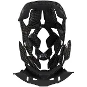 Troy Lee Designs D4 Binnenvoering